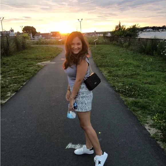 SHOP_ANARAE IS LIVE! NEW SPRING ARRIVALS - Picture 7 of 8